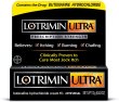 画像1: Lotrimin Ultra for Jock Itch ロトリミンウルトラ　インキン用塗り薬　12g (1)