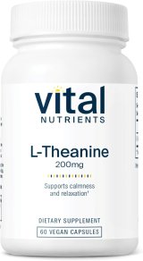 Vital Nutrients - ビタミンざらす アメリカサプリ通販ストア