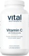 画像1: Vital Nutrients  Vitamin C 1000 mg (100% Pure Ascorbic Acid) 220 capsules (1)