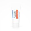 画像3: Neutrogena On-The-Spot Acne Treatment  21gram (3)